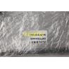 Buy cheap Panasonic 3-head Glass Frame KXFY00A4A00 N610004076AA Original brand new from wholesalers
