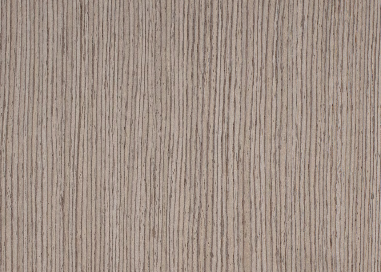 Customizable Engineered Grill Wood Veneer Support OEM ODM