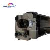 Buy cheap Toner Dispense Assembly 094K93920 094K93921 for Xerox Versant 2100 3100 Printer Dispenser Top A from wholesalers