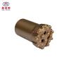 Buy cheap Bench Drilling Dome Top Hammer Drill Bits T51 Button Bit For Rock Drilling from wholesalers