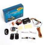 mini gsm gps tracking device vehicle gps tracker for e-bike rf-v12+