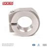 Buy cheap Wheel Hub Nut OE 1163340372 for Mercedes Sprinter W901 W902 W903 W814 W609 SPRINTER 3-t Box 903 For Repair/Replacement from wholesalers