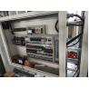Buy cheap Highly Intelligent Automatic Die Cutting Machine for Large Size Corrugated Cardboard from wholesalers