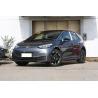 Buy cheap Long Range 450KM Volkswagen Electric Vehicles ID3 VW Small Electric Car from wholesalers