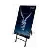 Buy cheap Network Portable Rotation Gear Electronic Advertising Display Screens Remote Control from wholesalers