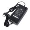 Buy cheap DTM 352 Total Station Battery Charger Nimh Battery Charger from wholesalers