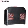 Buy cheap 7.4kg Net Weight Design Zero Degree Dry Well Thermostat with 0.001C Resolution Ratio from wholesalers