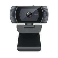 Buy cheap Multifunctional FHD 1080P Webcams Fast Autofocus With Microphone product