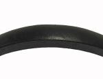Spc Multi Rib Belt Length 270 Inch -280 Inch
