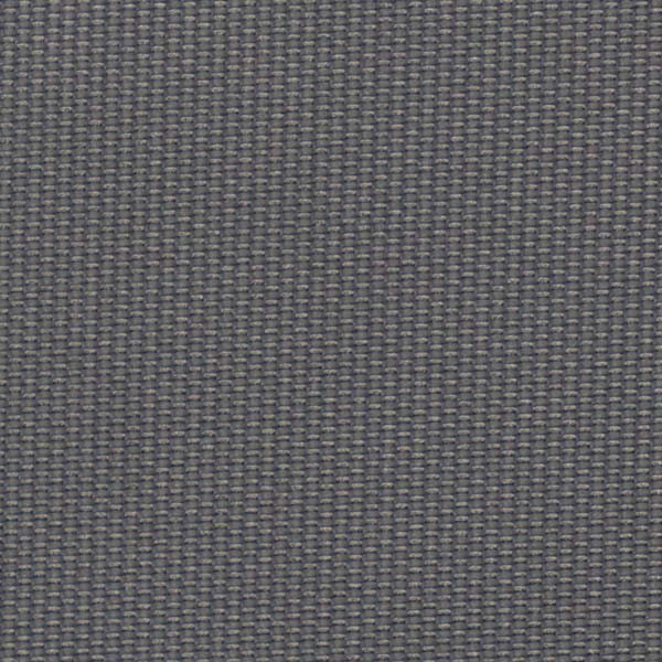 230GSM Waterproof Woven Fabric For Roof Tent Trekking Rucksack