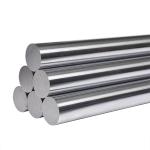 904l A286 A4 Super Duplex 2507 Round Bar 420 416 SS Round Bar