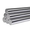 Buy cheap 422 416 420 Stainless Steel Bar Rod BA No.1 HL Mirror Round Polished 4K 6K 8K from wholesalers