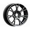 Buy cheap Cationic Electrophoretic Coating For Automobile Steel Wheel Hub from wholesalers