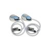 Buy cheap 27.12MHz Body Slimming Machine Vibration Cavitation Fat Loss from wholesalers