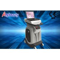 Buy cheap F8 Scar removal Erbium Glass Fractional fiber laser 1550nm beauty equipment product