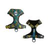 Buy cheap Large Dog Walking Harness Vest For Car And Walking 32cm To 40cm Neck from wholesalers