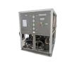 Buy cheap Air-cooled laboratory chiller with built-in low-temperature circulating water pump and stainless steel water tank, supports -5℃ water outlet from wholesalers