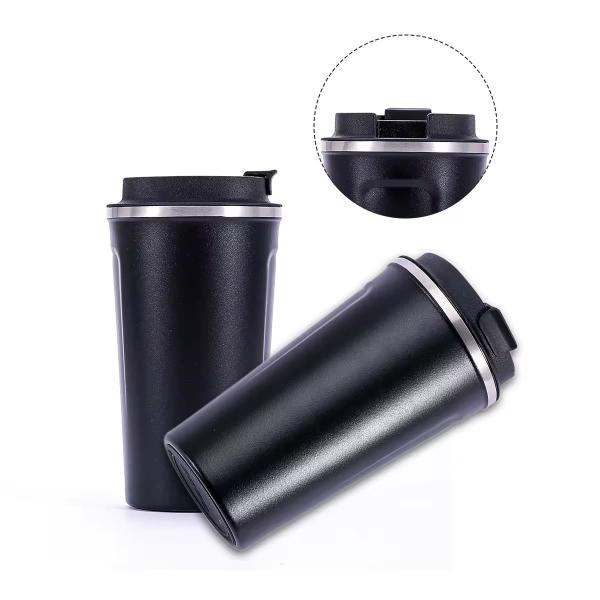 Buy cheap Double Wall Construction Stainless Steel Vacuum Insulated Cups 20oz from wholesalers