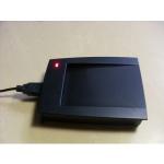 134.2KHz desktop Animal ear tag Reader, ISO11784, ISO11785, FDX-A, FDX-B