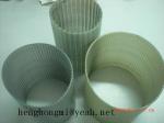 Buy cheap PU Flex Timing Belt from wholesalers