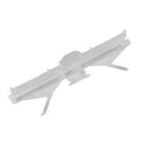 Buy cheap White Plastic Beetle Trap Bee Hive Equipment Without Posion And Pesticide product