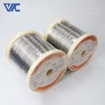 E Type Thermocouple 900 Degree Thermocouple Bare Wire E Types