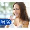 Buy cheap LT700P Refrigerator Water Filter Cartridge Replacement for 469690 Water Purification from wholesalers