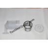 Buy cheap Vacuum Cleaner 9120007 Vamatex Rapier Loom Spare Parts JW-V0239 from wholesalers