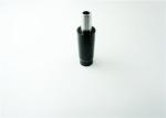 440n Chair Gas Spring Strut Sgs Bifma X5 1 Tuv Hydraulic 120mm For Office Chair