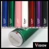 Buy cheap 2014 New Battery, New Twist Battery, Vision Spinner, Rainbow Vision Spinner from wholesalers