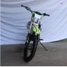 Buy cheap Hot sale 3000W 72V big power electric racing motorcycle/cross bike for adults from wholesalers