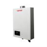Buy cheap 220V Electronic Ignition Natural Gas Tankless Water Heater For Kitchen / Balcony from wholesalers