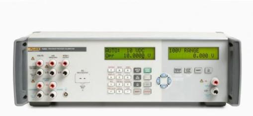 Buy cheap 7526A Precision Process Calibrator F7526A from wholesalers