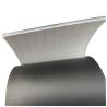 Buy cheap Online Support Black PVC Treadmill Running Conveyor Belt for Belt Conveyor from wholesalers