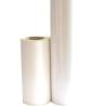 Buy cheap Photographic Studio Large Format Photo Paper , Commercial Advertisements Heavyweight Photo Paper from wholesalers