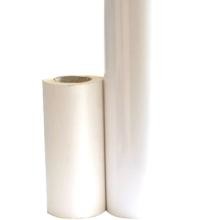 High Resolution Resin Coated Photo Paper Premium Whiteness And Glossy Surface