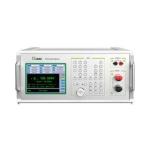 Buy cheap Single Phase AC Voltage Calibrator 45Hz - 70Hz Precision Calibrator TD1600 from wholesalers