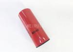 Tractor Engine Lube Oil Filter Element LF3000 P553000 BD103
