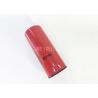 Buy cheap Tractor Engine Lube Oil Filter Element LF3000 P553000 BD103 from wholesalers