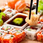 Hot Spicy Wasabi Horseradish Powder Paste Sauce Mustard Green