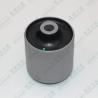 Buy cheap High Quality GP9A-34-460A Mazda Bushings GP9A-34-460B 17CM*17CM *13.5CM Flexible from wholesalers