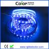Buy cheap 5050 rgb+w/ww/nw/cw multi-color led strip from wholesalers