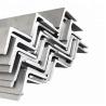 Buy cheap Equal Stainless Steel Profiles , Ss Angle Bar SUS201 Material from wholesalers