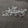 Buy cheap TD42 Oil Cooler Assembly For Nissan Y61 Y60 Petrol Unbeatable Performance from wholesalers