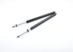 Nitrogen 200n Gas Lift Replacement Gas Springs Hydraulic Compressed Wall Bed