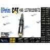 Buy cheap Fuel Injector Assembly 20R-5079 20R-1318 173-9268 198-7912 460-8213 342-5487 417-3013 304-3637 382-0709 392-9046 from wholesalers