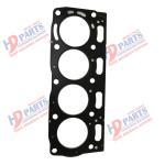 Buy cheap 1104 Cylinder Head Gasket Diesel 3681E051 Engine For PERKINS from wholesalers