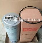 Buy cheap Good Quality Hydraulic Filter For Hitachi 4448402 from wholesalers