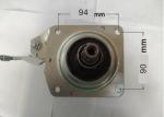 Samsung Washing Machine Clutch/Apply to Samsung washing machine parts mechanical