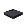 Buy cheap 2.4G 5.8G Iptv Android Set Top Box Allwinner H616 Wifi Bluetooth 6K Air Mouse from wholesalers
